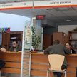 Przybywa firm w rejestrze