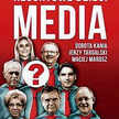 Bestsellery