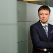 Radosław Świątkowski, prezes Reino Capital