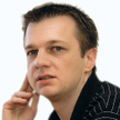 Kamil Jaros