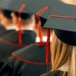 Nauka i praca zajmują polskim studentom na studiach licencjackich 51 godz. tygodniowo, a na magister