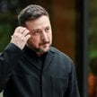 Bogusław Chrabota: Zełenski chciał pokazać siłę, zademonstrował małostkowość