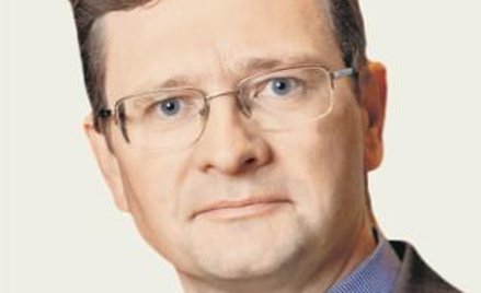 Mirosław Kachniewski
