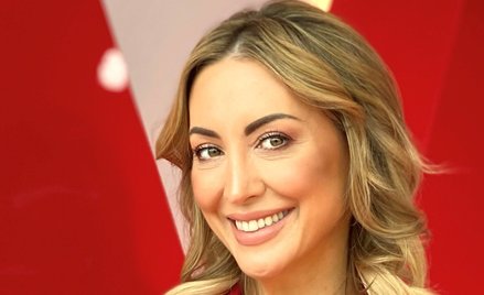 Anna Zejdler  dołącza do „Rzeczpospolitej”. Będzie szefową nowego serwisu kobieta.rp.pl