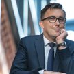 Grzegorz Baszczyński: Wiosną turystyka odbije na kształt litery V