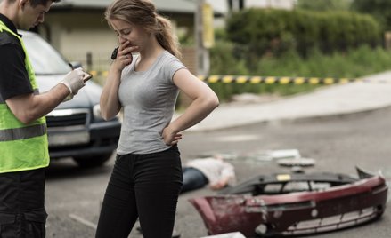 Dowody w sprawie powinny być kompletne