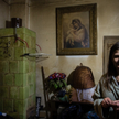 BWA Galeria Zamojska pokaże najlepsze zdjęcia polskich fotoreporterów