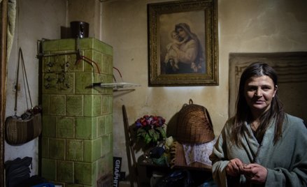 BWA Galeria Zamojska pokaże najlepsze zdjęcia polskich fotoreporterów