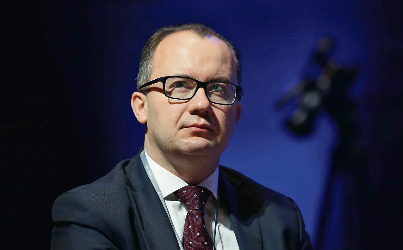 Adam Bodnar: Brakowało racjonalnego spojrzenia na to, co udało się zrobić