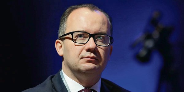 Adam Bodnar: Brakowało racjonalnego spojrzenia na to, co udało się zrobić