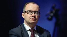 Adam Bodnar: Brakowało racjonalnego spojrzenia na to, co udało się zrobić