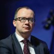 Adam Bodnar: Brakowało racjonalnego spojrzenia na to, co udało się zrobić