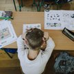 Joanna Ćwiek: Polska szkoła. System trudny dla dzieci z Ukrainy