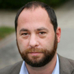 Jan Hartman