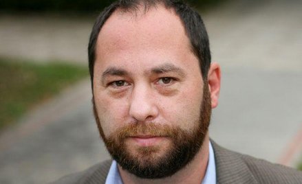Jan Hartman