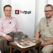 W "Antysaloniku" Ziemkiewicza - o zjednoczonej Europie i marszu 13 grudnia