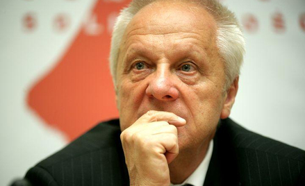 Stefan Niesiołowski