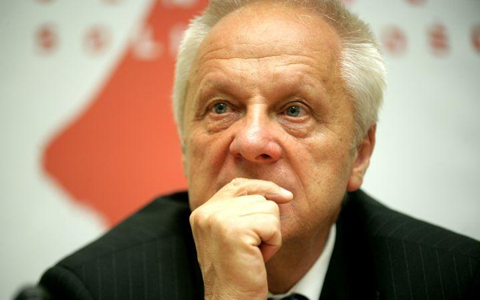 Stefan Niesiołowski