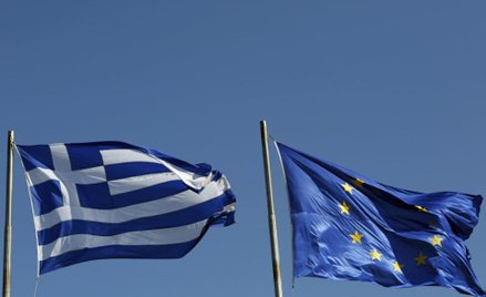 Grecja bliska zakończenia programu wsparcia