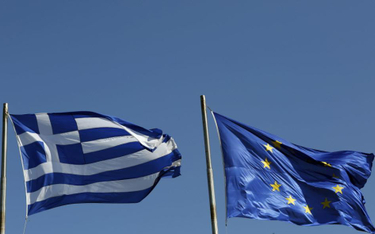 Nie będzie nacisku na oszczędności wobec Grecji