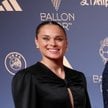 Ewa Pajor