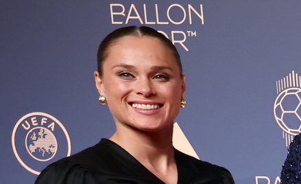 Ewa Pajor