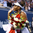 Serena Williams. Wiele kobiet może jej dziękować