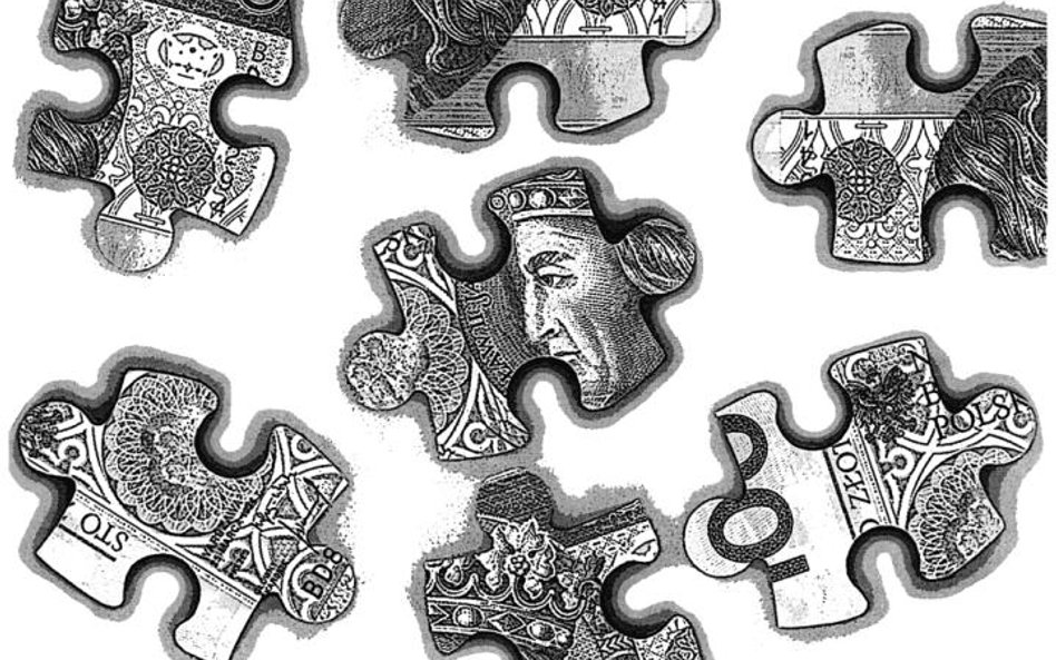 Odszkodowania: miało być zgodnie z konstytucją, a jest niesprawiedliwie
