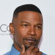 Jamie Foxx