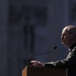 Kościół Anglikański chce zwalczyć chwilówki