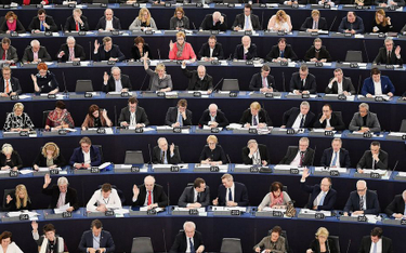 Rewolucja w Parlamencie Europejskim? Międzynarodowe listy, Polska zyska posła