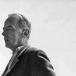 Gombrowicz w sieci bezpieki