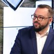 #RZECZoBIZNESIE: Jarosław Grygiel: Faktoring dla tych, co cenią sobie czas