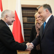 Viktor Orbán, który stał się zaufanym człowiekiem Kremla, znalazł niezwykłe wsparcie w ostatnich sie