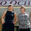 Działalność Och-Teatru 23 października zainaguruje monodram Krystyny Jandy „Ucho, gardło, nóż”. Na z