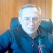 Prof. Gut: Niejeden kraj już się „przewiózł” na luzowaniu obostrzeń