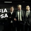 Film Mafia dla psa obejrzało na YouTube ponad 2,6 miliona osób