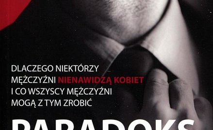 Męski problem