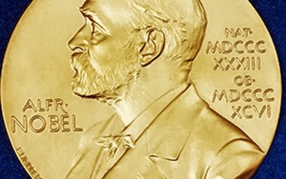 Druga ekonomistka z Noblem?