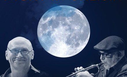 Amerykańska premiera albumu Włodka Pawlika i Randy’ego Breckera