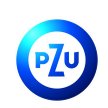 PZU z rekordowym zyskiem, ale poniżej oczekiwań