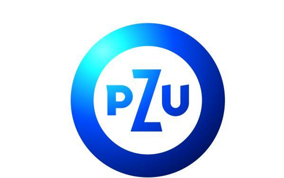 PZU z rekordowym zyskiem, ale poniżej oczekiwań