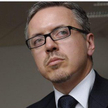 Wojciech Balczun
