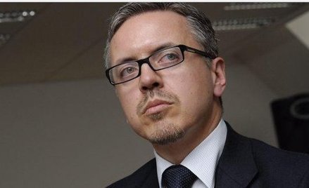 Wojciech Balczun