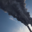 Spółki nie ujawniają, ile emitują CO2
