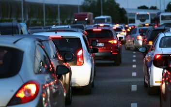 Podstawą nowej umowy będzie kontynuacja funkcjonowania systemu, do którego wchodzi teraz 450 skrzyżo