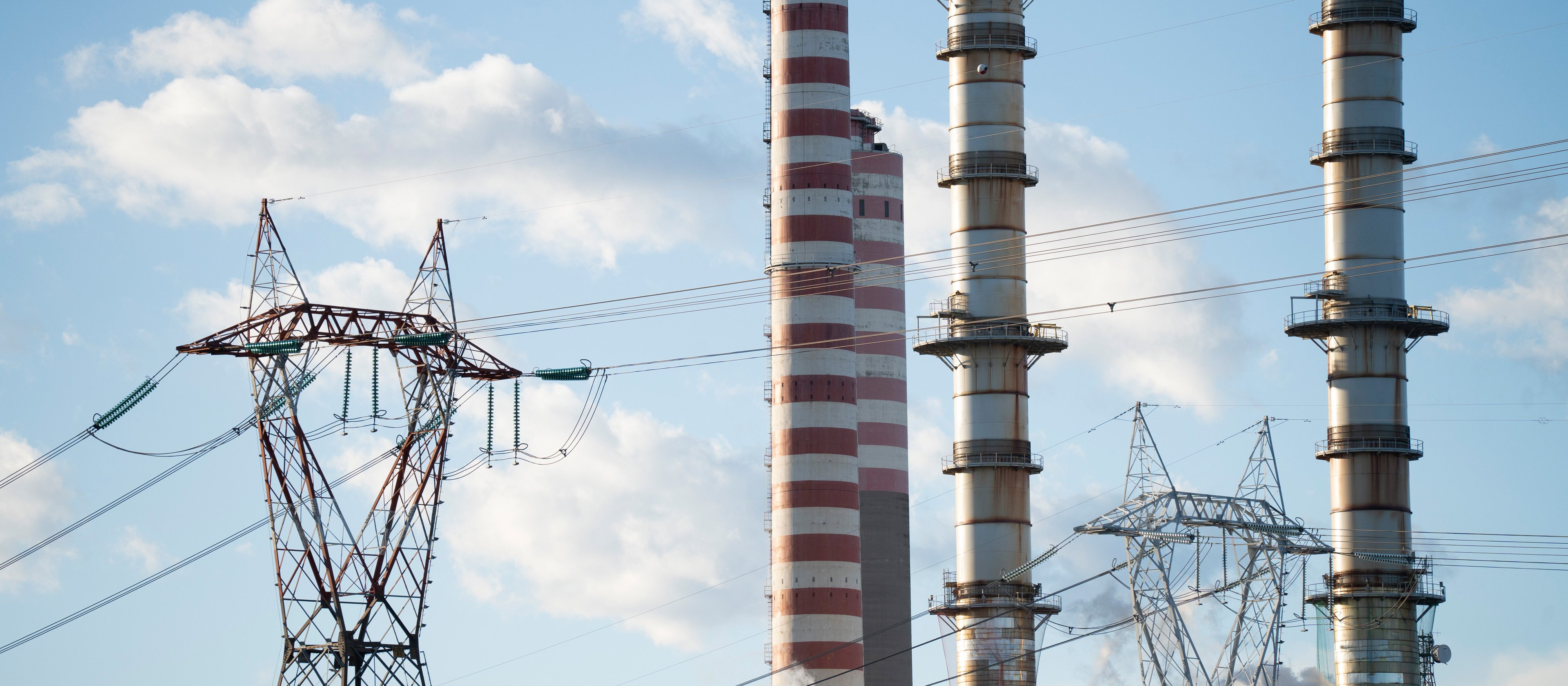 Kolejny magazyn energii PGE będzie droższy niż planowano