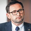 Daniel Obajtek, prezes PKN Orlen: Dzisiaj jesteśmy w pełni gotowi, aby zrezygnować z rosyjskiego sur