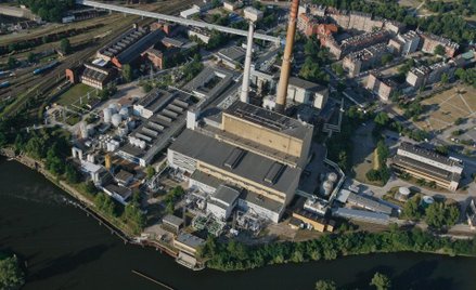 Na rynku ciepła powiało chłodem, ale nadzieją są unijne dotacje