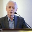 Julian Bystrzanowski jest wiceprezesem IGHP, wykładał na wielu uczelniach hotelarskich